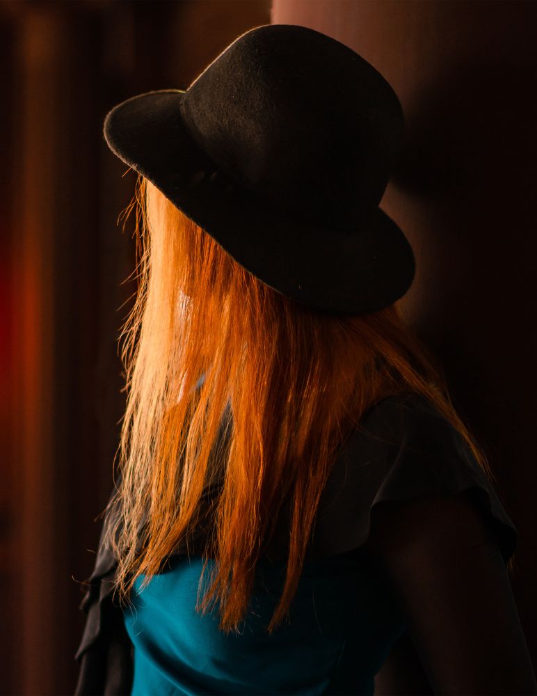 Photograph by Abolfazl Jafarian