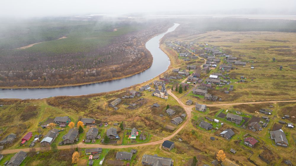 Photograph by Кисёлев Георгий