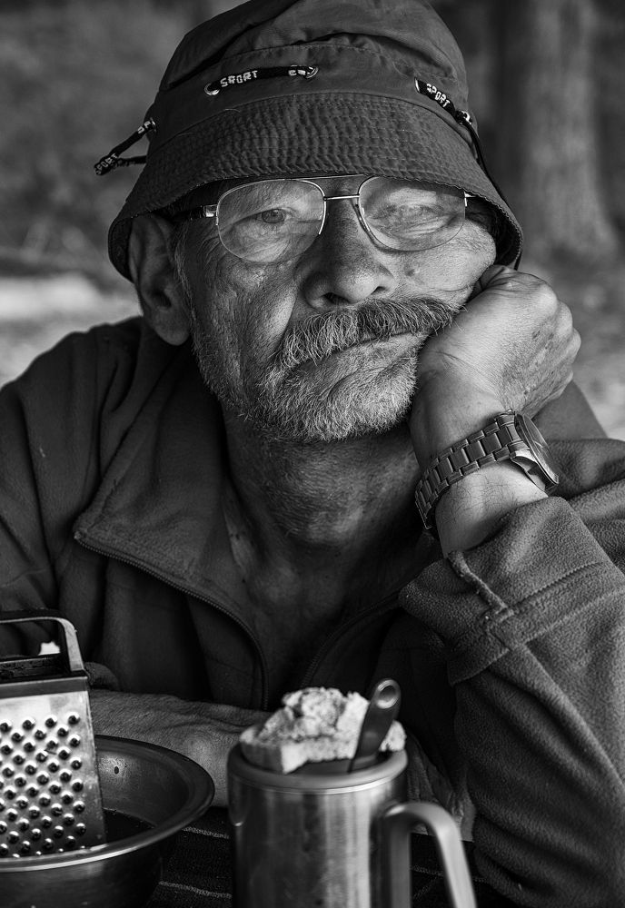 Photograph by Валерий Одинцов