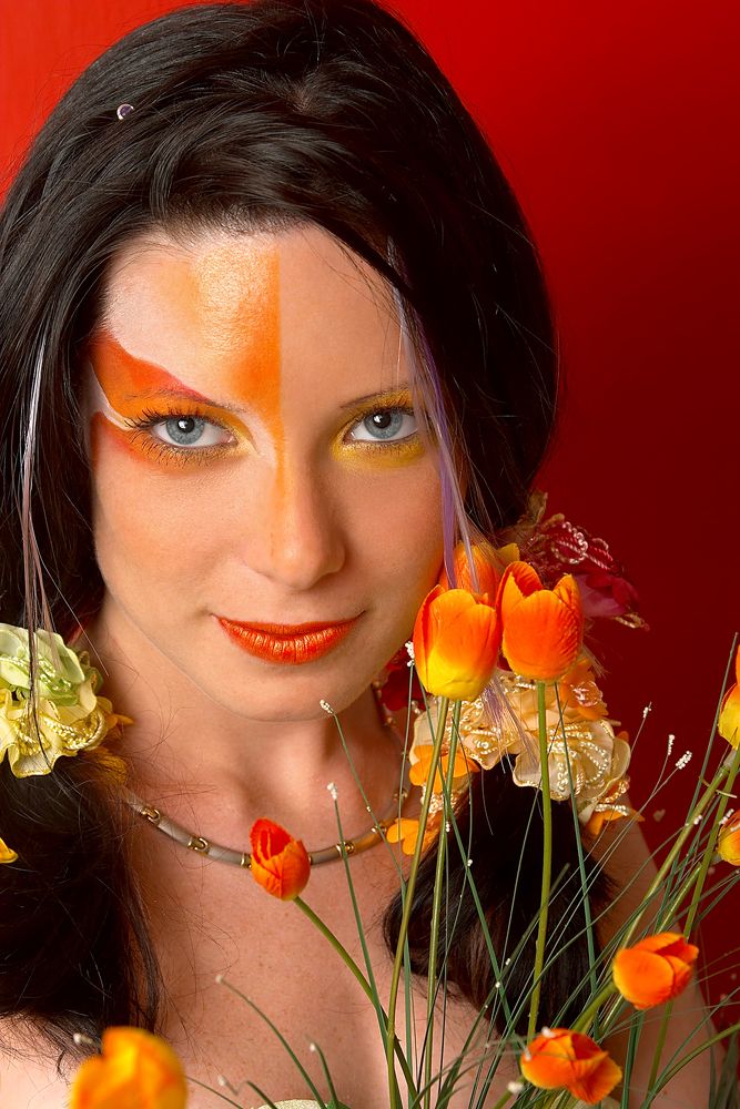 Photograph by Gregory Linschitz