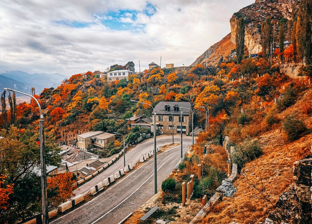 Photograph by Юлия Тарасенко