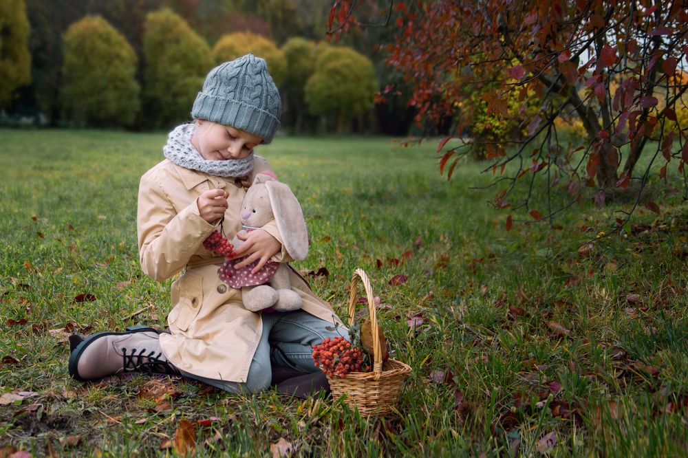 Photograph by Анастасия