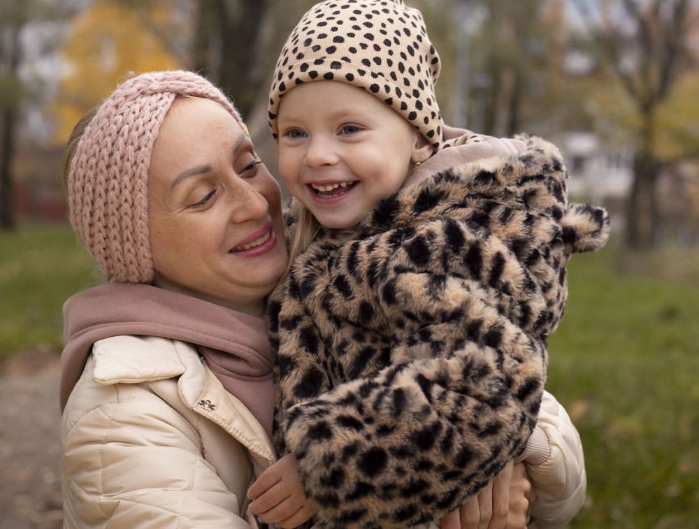 Фотография автора Евгения