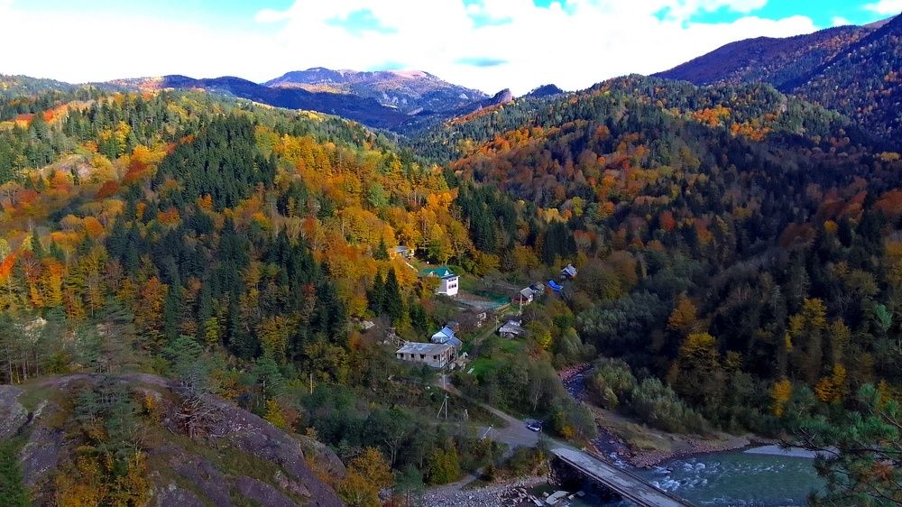 Photograph by Сергей Смоленцев