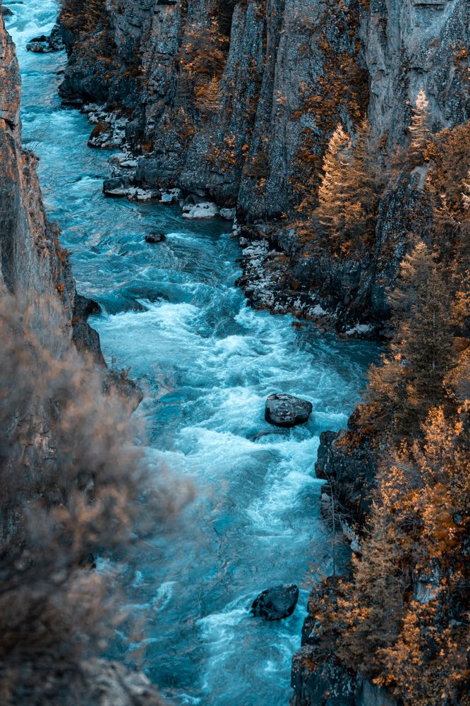 Photograph by Сергей Девятов