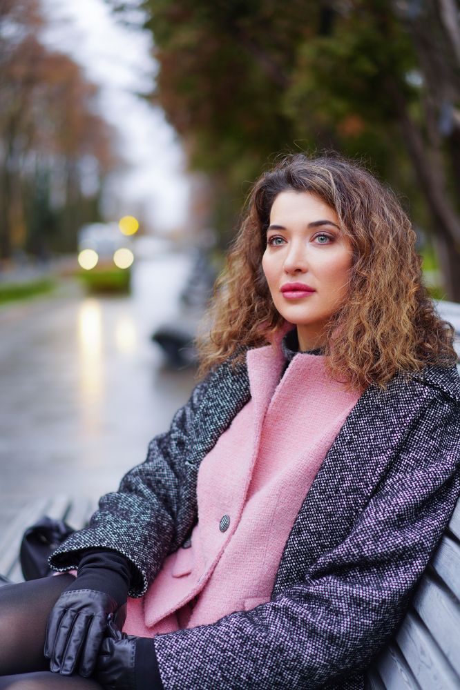 Фотография автора Илья Корненков