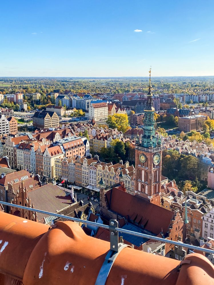 Photograph by Юлиана Шабовта