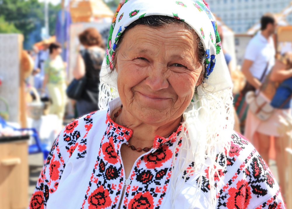 Photograph by Николай Протасеня