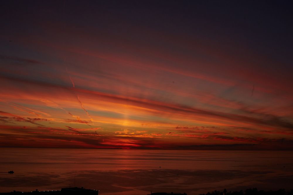 Photograph by Елена Звягина