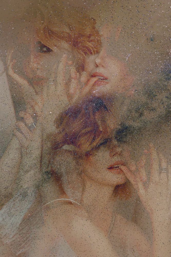 Photograph by Елена Звягина