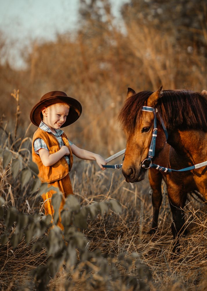 Фотография автора Михайленко Алина