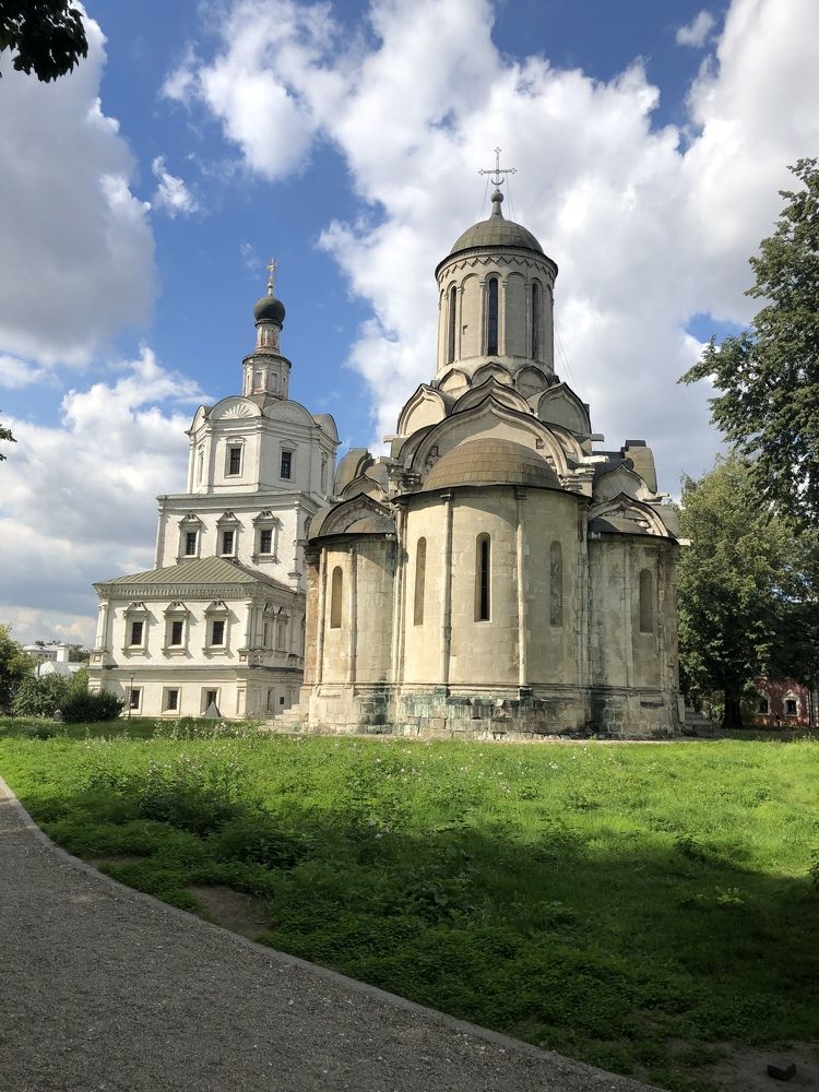 Photograph by Артём Ролин