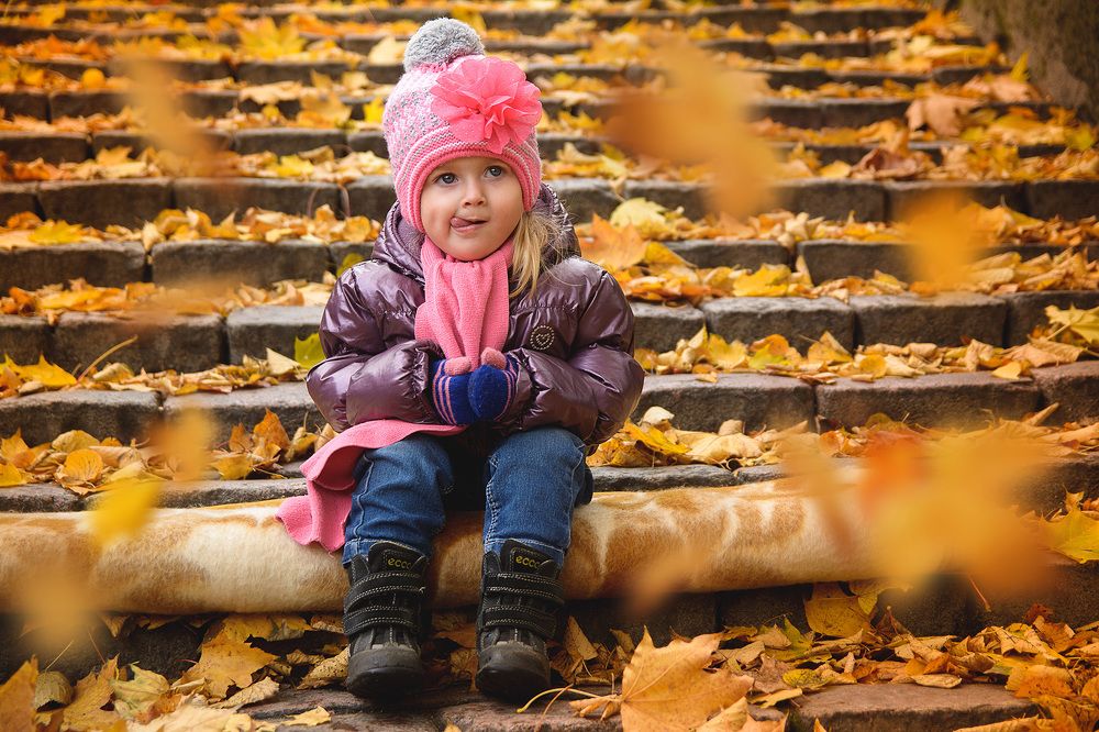 Photograph by Jekaterina