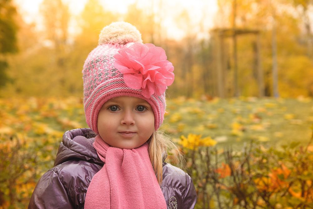 Photograph by Jekaterina