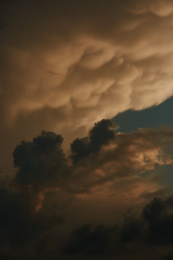 Photograph by Елена Звягина