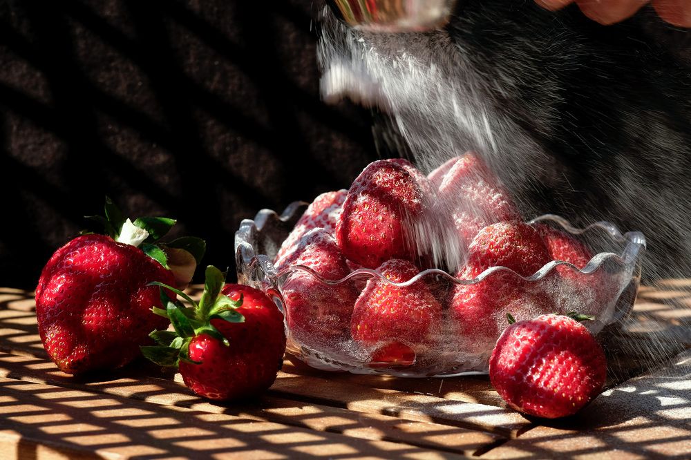 Photograph by İNCİ KOYUNCU