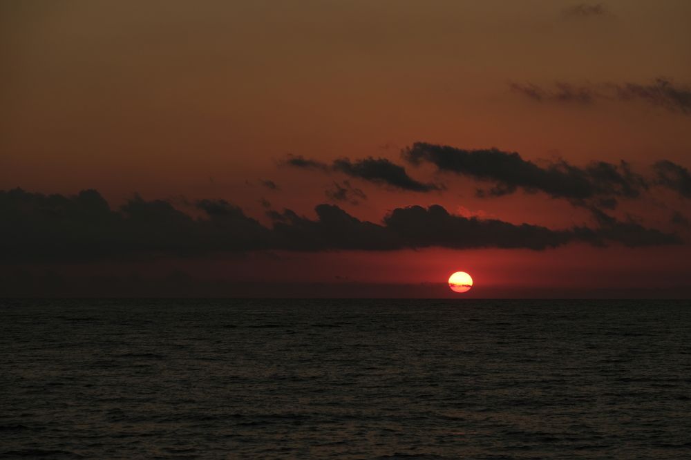 Photograph by İNCİ KOYUNCU