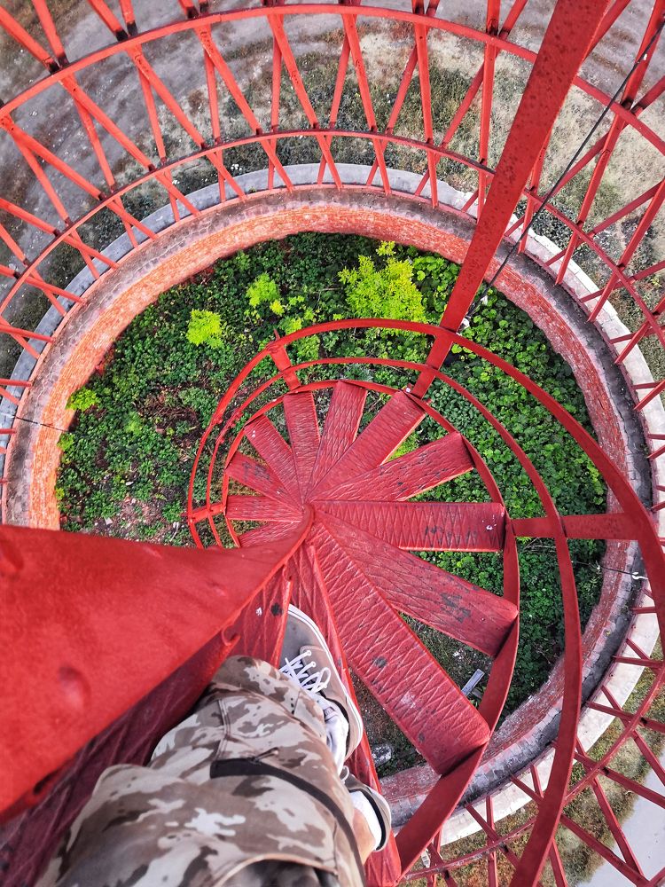 Photograph by Вадим Сташкевич