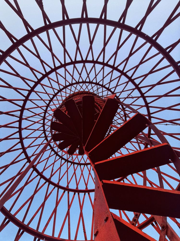 Photograph by Вадим Сташкевич