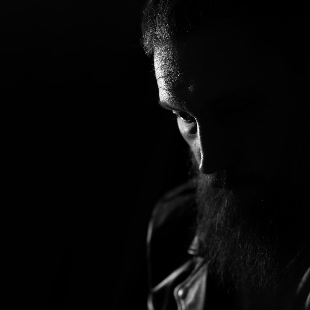 Photograph by Elena Kuzin