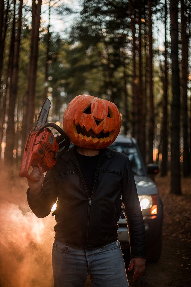 Photograph by Rimma Larkina