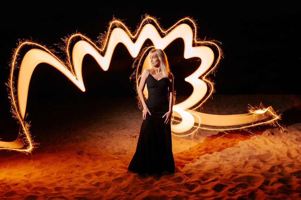 Photograph by Светлана Пудовкина