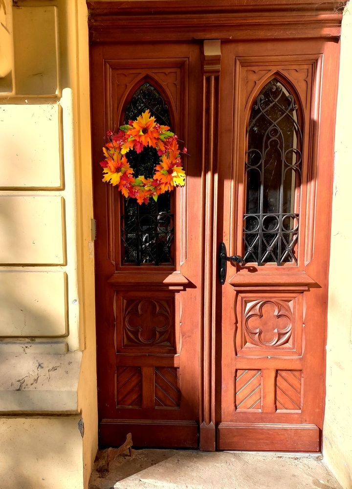 Photograph by Елена Шерман