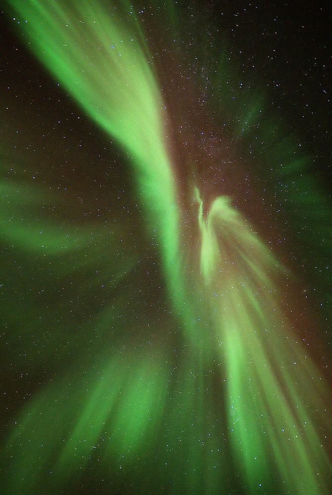 Photograph by Radu Marian