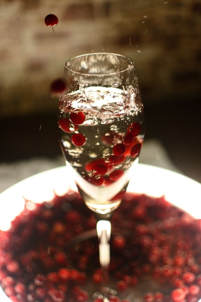 Photograph by Наталья Шаклеина