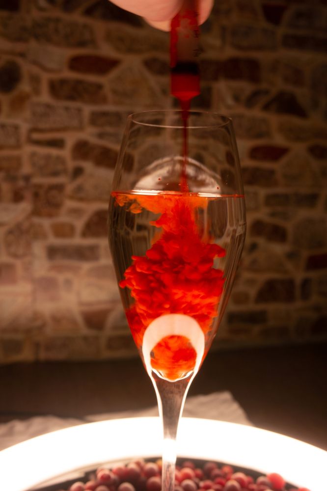 Photograph by Наталья Шаклеина