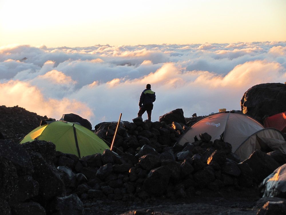 Photograph by Алексей Леднов