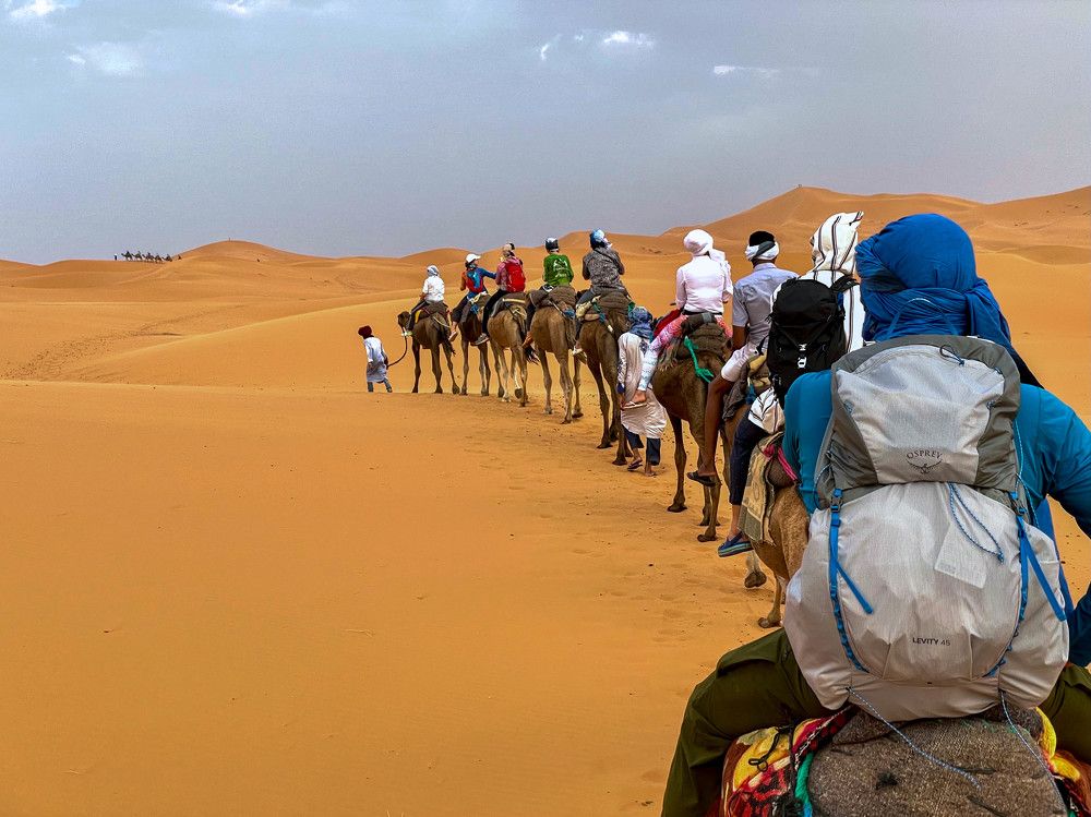 Photograph by Ильин Дмитрий