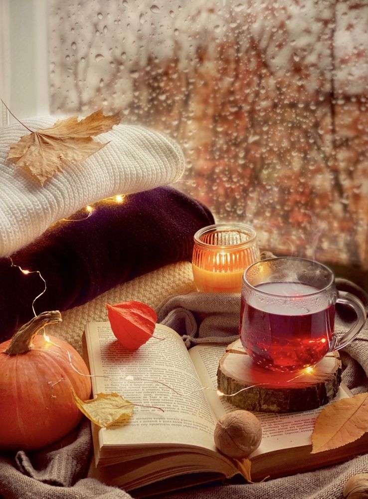 Photograph by Ольга Уласик