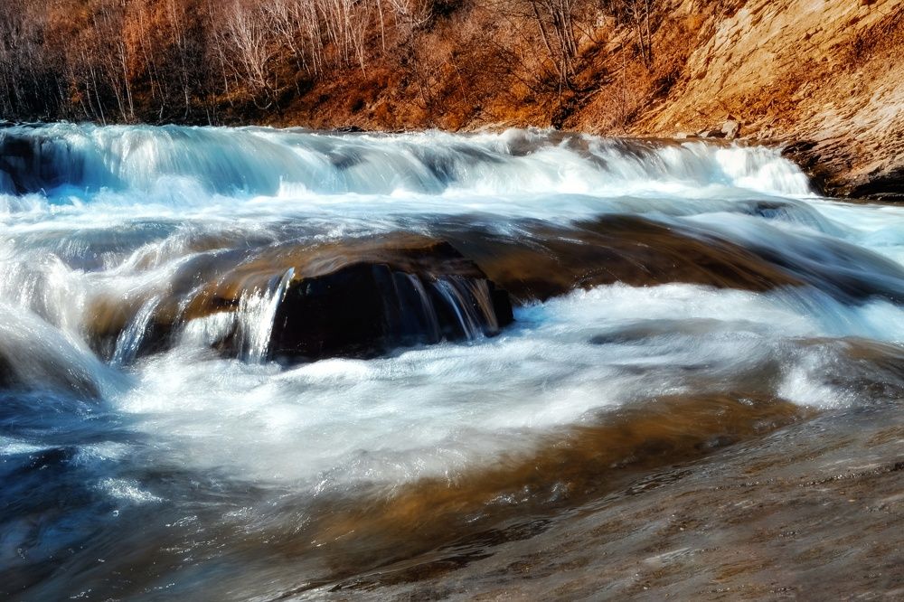 Photograph by Вероника Ливанова