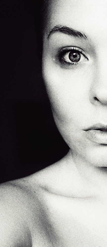 Photograph by Александра Егорова