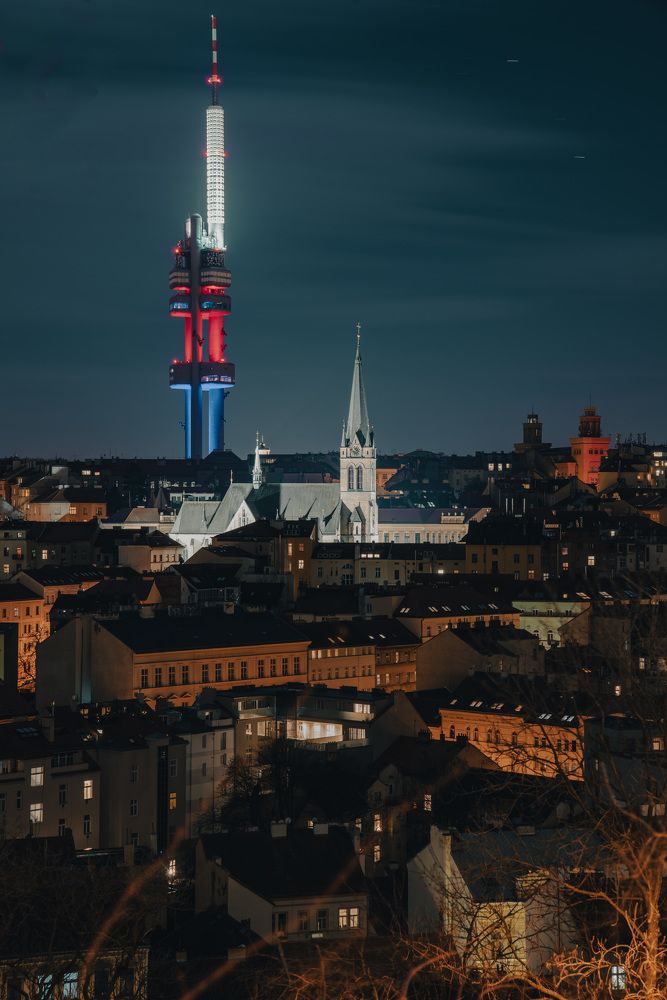 Photograph by Михаил Мамаев