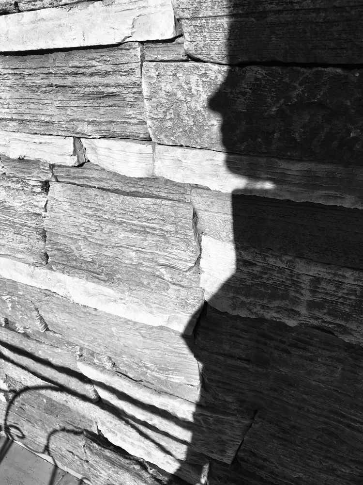 Shadow work