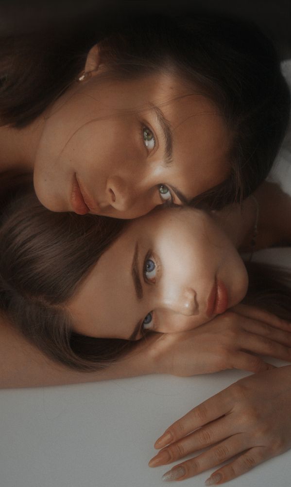 Photograph by Руслан Рай