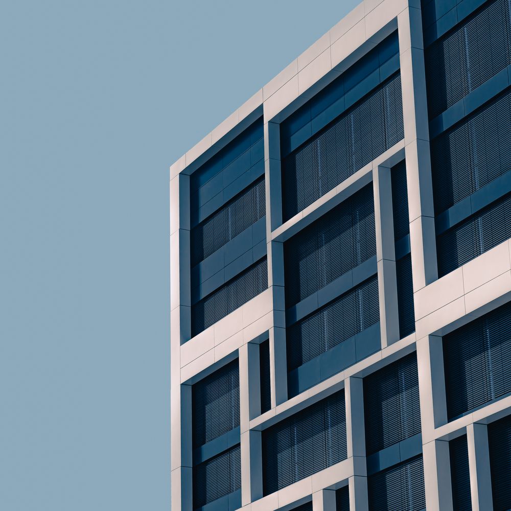 Photograph by Михаил Мамаев