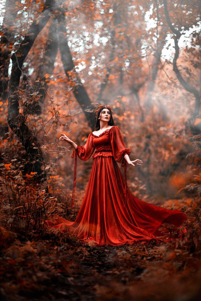 Photograph by Shahriyar Matin