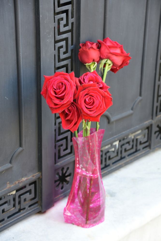 Photograph by juan carlos viera