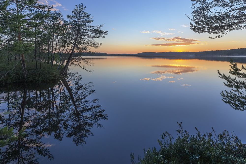 Photograph by Ярослав Лукьянов