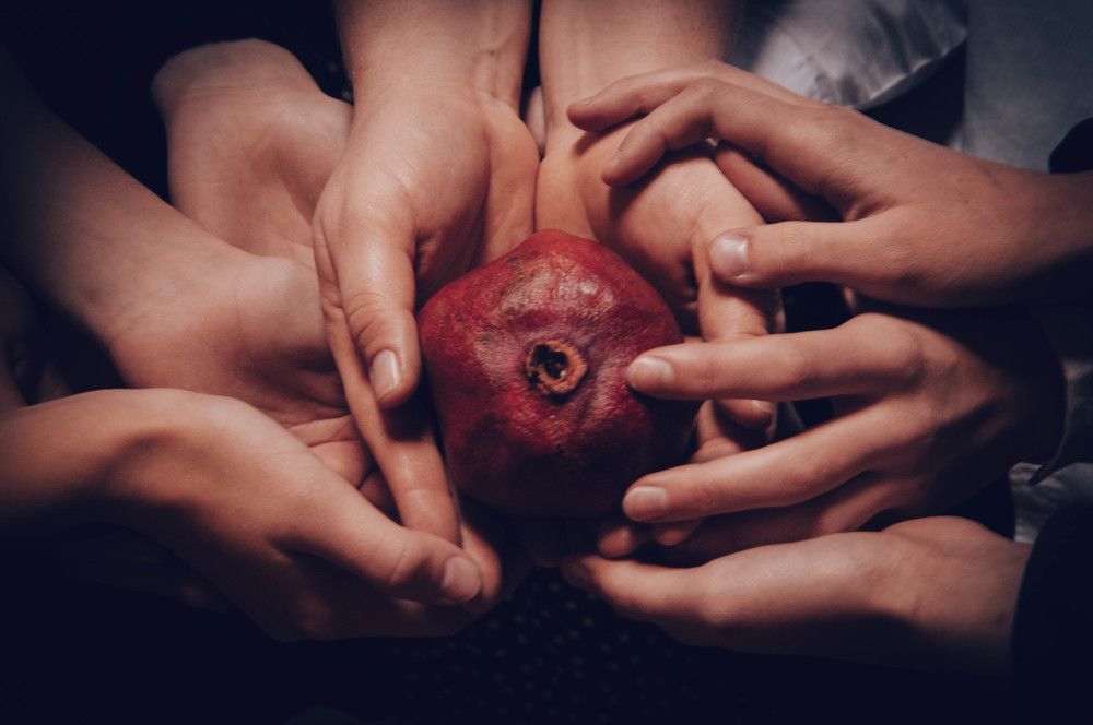 Photograph by Анастасия