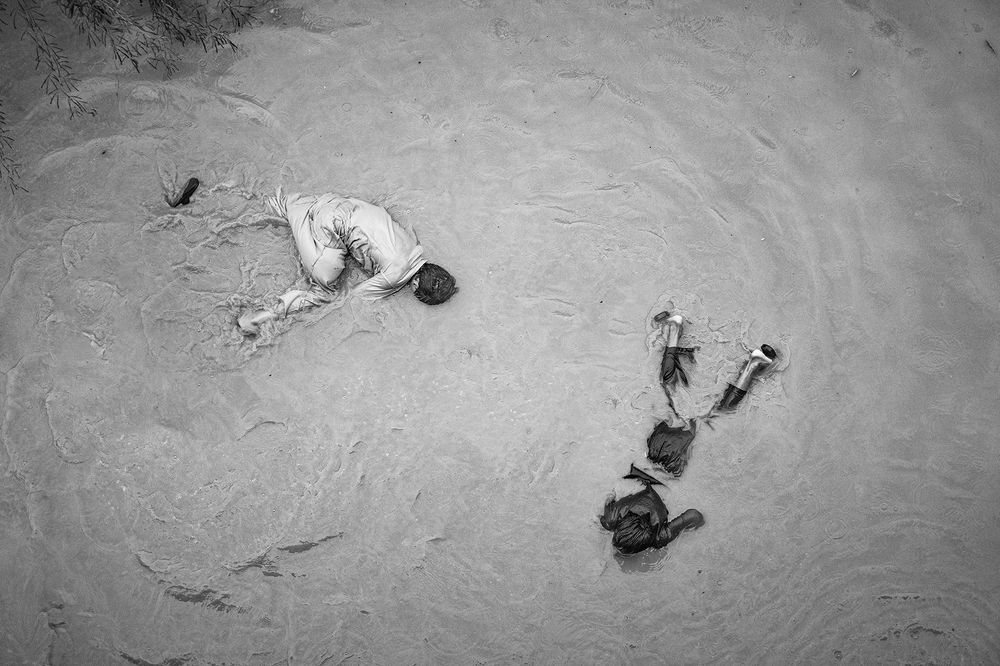 Photograph by rashid baloch