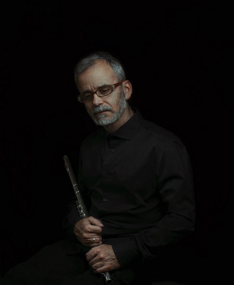 Photograph by Анжелика Костин