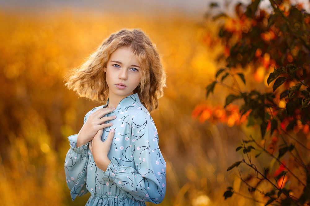 Photograph by Андрей Копанев