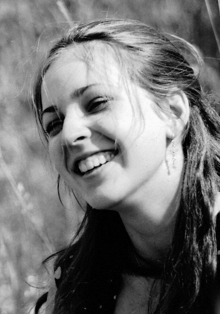 Photograph by Олег Банковский