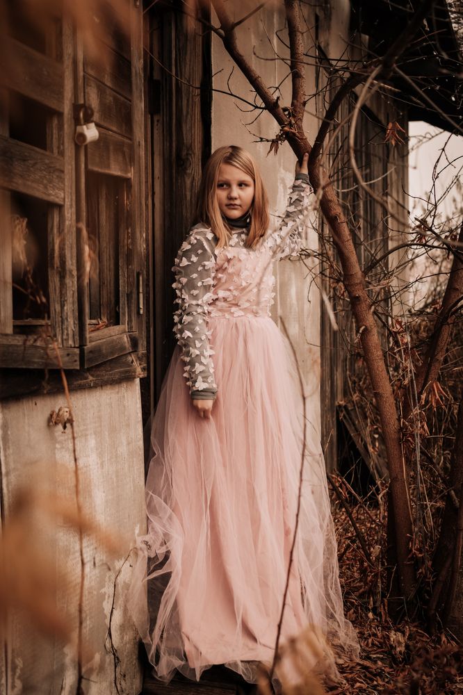 Photograph by Ольга Антонова