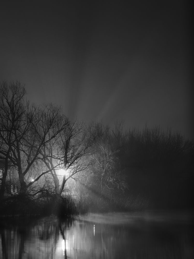 Photograph by Евгений Башуров