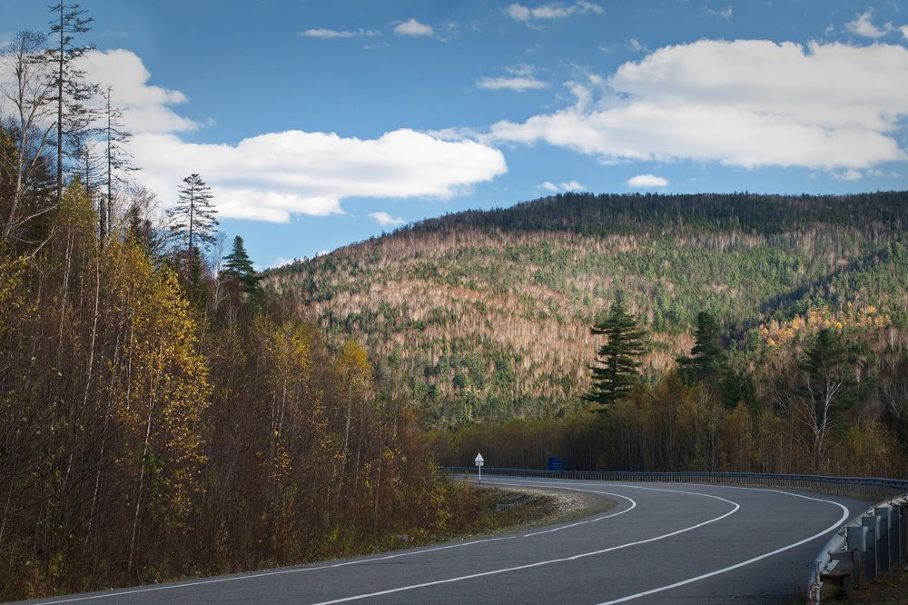 Photograph by Елена Ласун